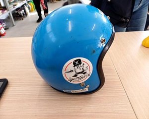 Oggettistica sport giocattoli svago