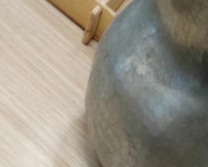 Oggettistica sport giocattoli svago