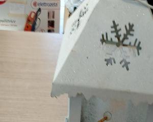 Oggettistica sport giocattoli svago