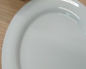 Oggettistica sport giocattoli svago