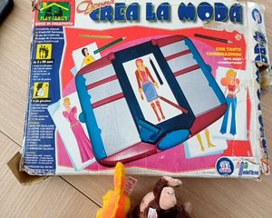 Gioco da tavolo