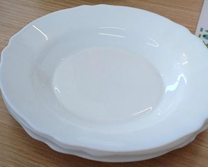 Piatti