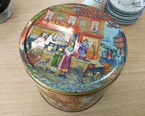 Stoviglie e altro
