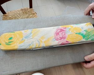 Elementi di arredo