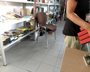 Stoviglie e altro
