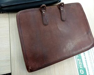 Borsa Sportiva