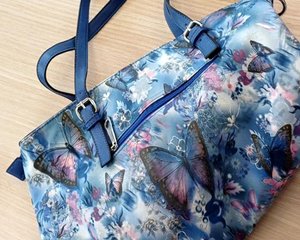 Borsa Sportiva