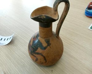 Oggettistica sport giocattoli svago