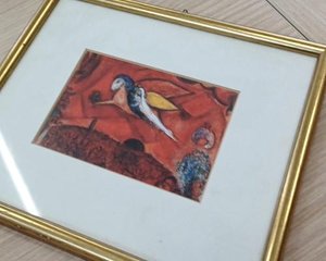 Quadro
