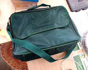 Borsa Sportiva