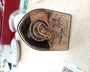 Elementi di arredo
