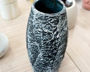Vaso