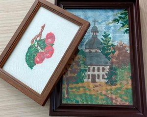 Quadro