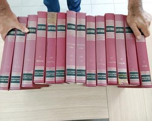 Enciclopedia