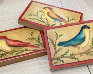 Quadro