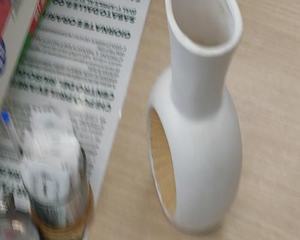 Stoviglie e altro