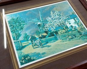 Quadro