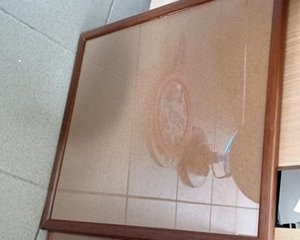 Quadro
