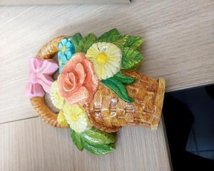 Elementi di arredo