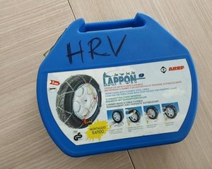 Altro