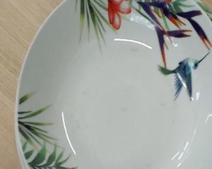 Oggettistica sport giocattoli svago