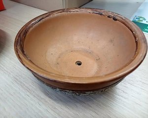 Elementi di arredo