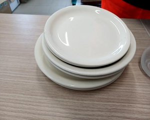 Piatti