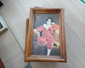 Quadro