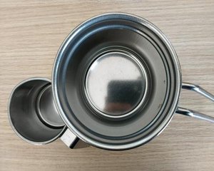 Pentola