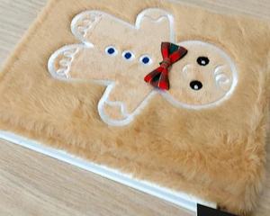 Oggettistica sport giocattoli svago