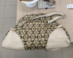 Borsa Sportiva