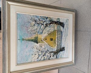 Quadro