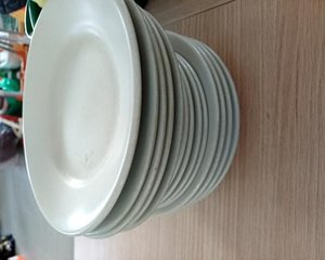 Piatti