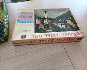 Gioco da tavolo