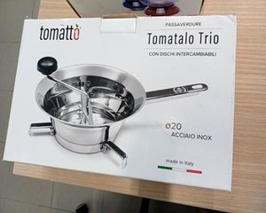 Altro