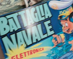 Oggettistica sport giocattoli svago