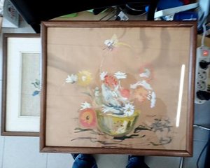 Elementi di arredo