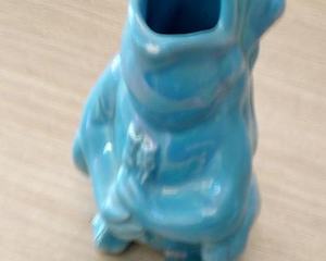 Stoviglie e altro