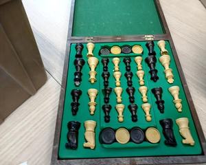 Oggettistica sport giocattoli svago
