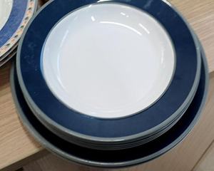 Stoviglie e altro