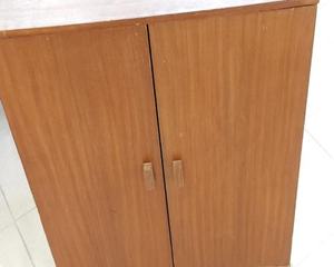Elementi di arredo
