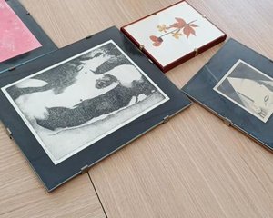 Quadro