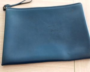 Borsa Sportiva