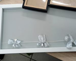 Elementi di arredo