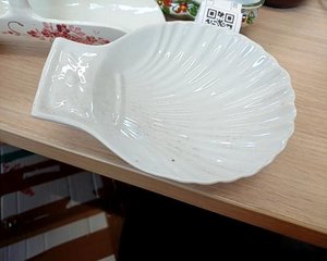 Elementi di arredo