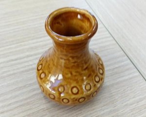 Vaso