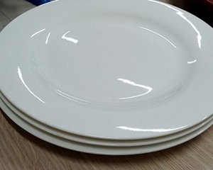 Piatti