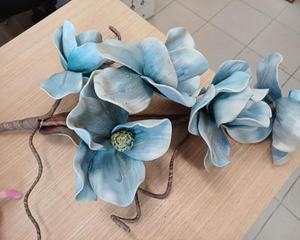 Elementi di arredo
