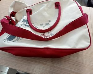 Borsa Sportiva