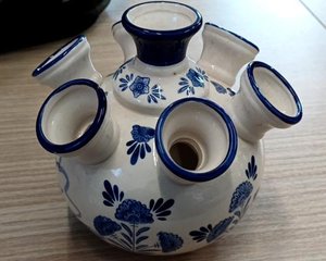 Vaso